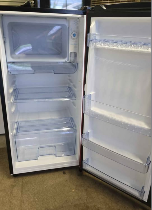 Hisense 157L Bar Fridge