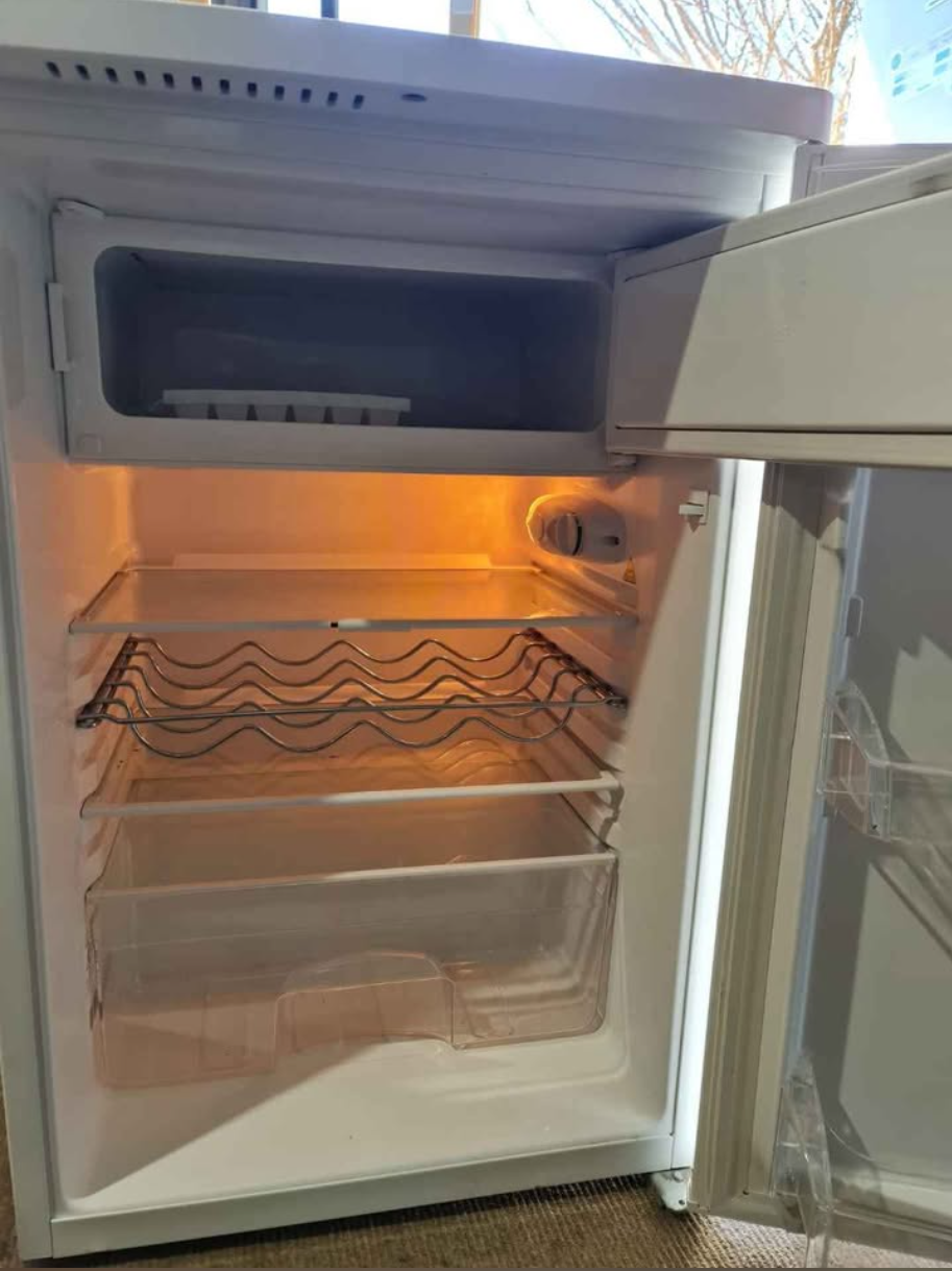 Westinghouse 120L Bar Fridge
