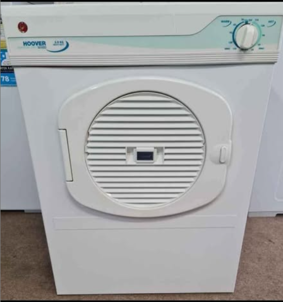 Hoover Dryer