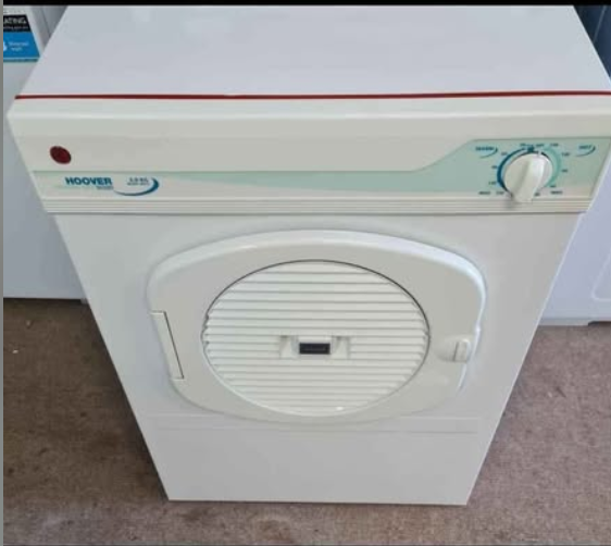Hoover Dryer