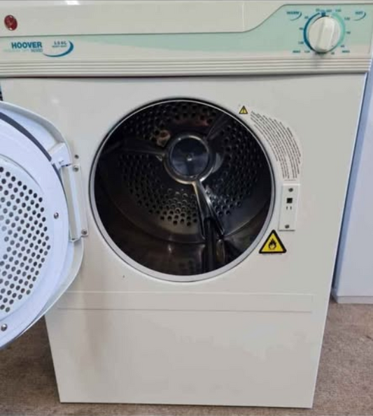 Hoover Dryer