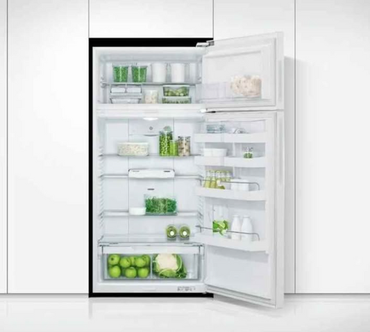 Fisher Paykel 517L Top Mount Fridge