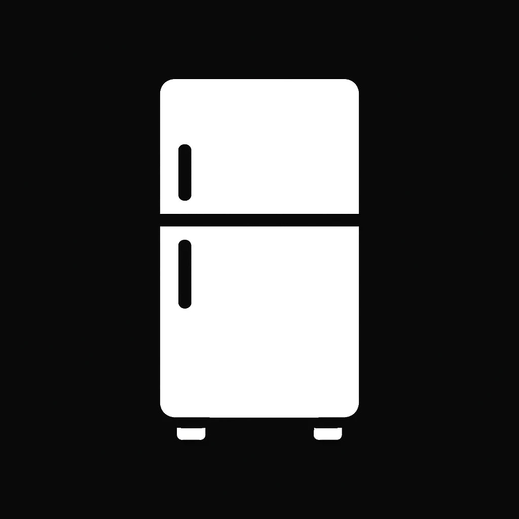 Fridges