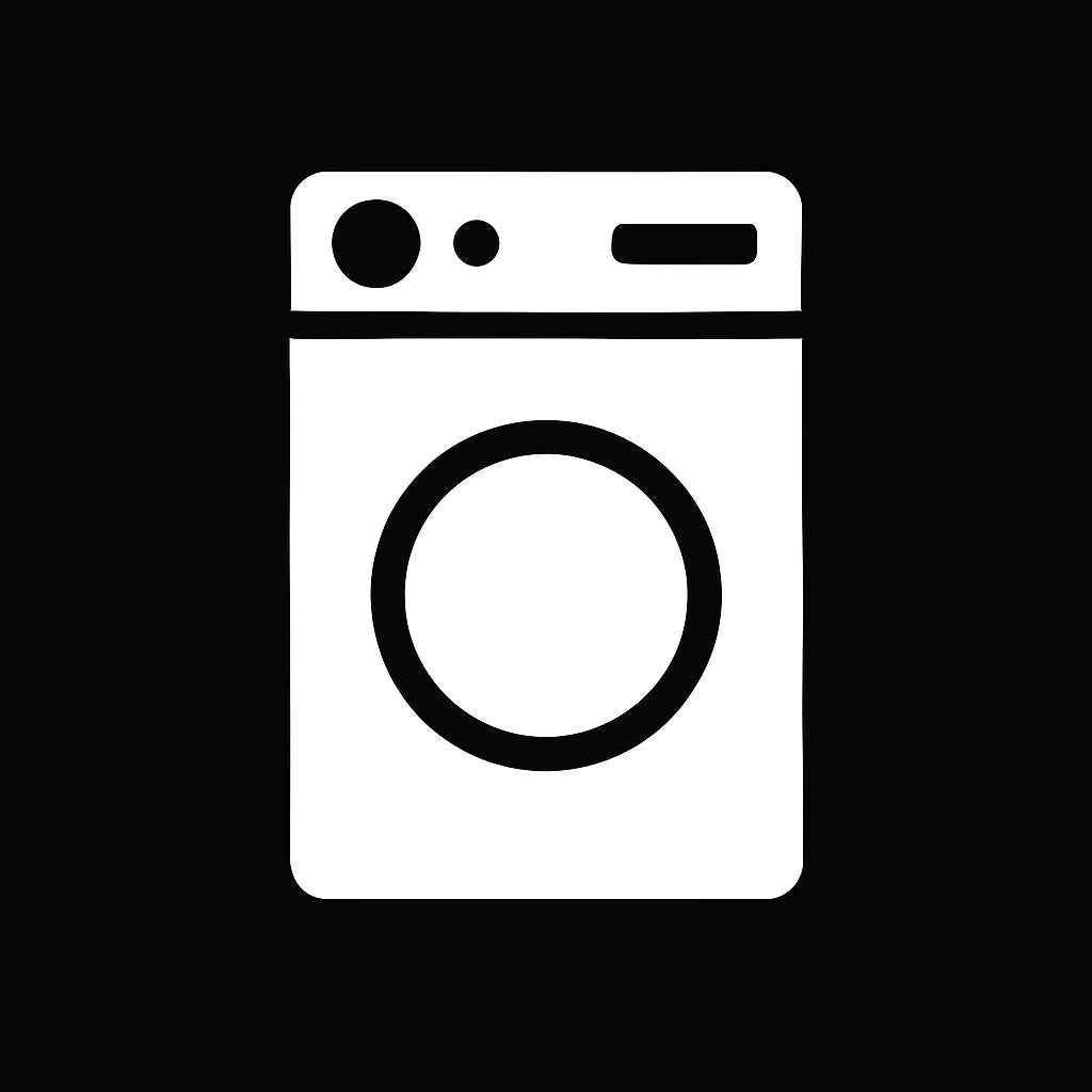 Dryers