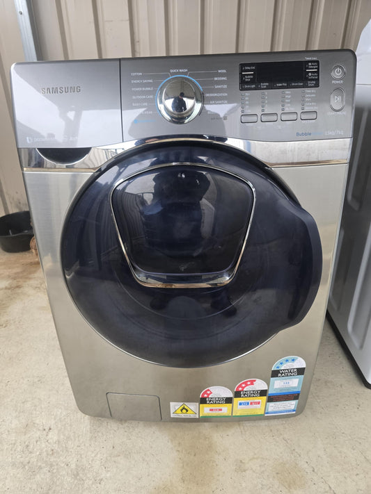 Samsung Combo 13/7KG