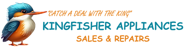 Kingfisher Appliances