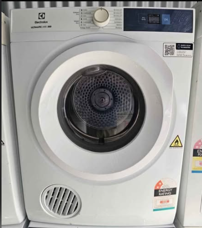 Electrolux Dryer 7KG