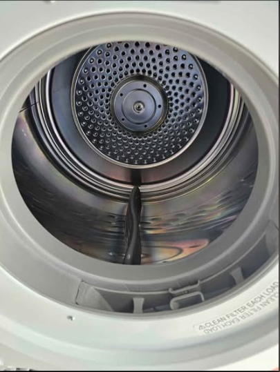 Electrolux Dryer 7KG