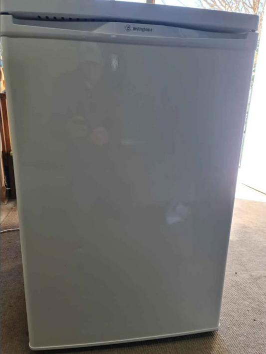 Westinghouse 120L Bar Fridge