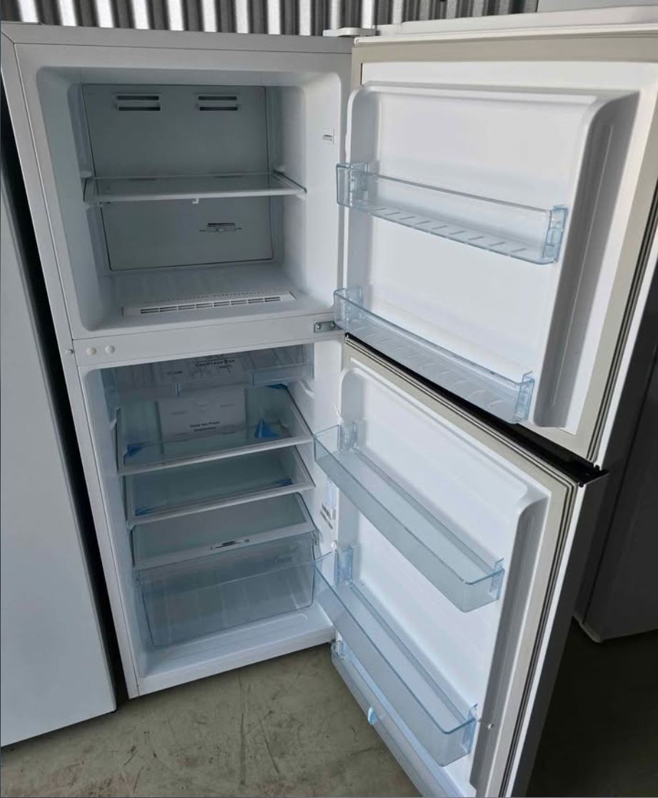 Hisense 230L Top Mount Fridge