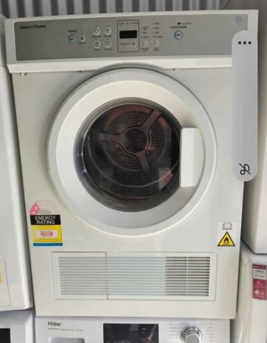 Fisher Paykel 6kg Dryer