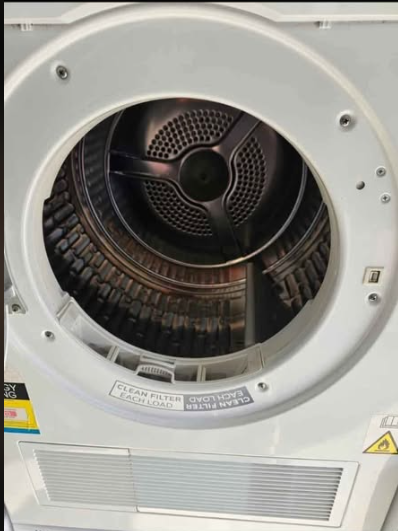 Fisher Paykel 6kg Dryer