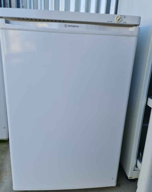 Westinghouse Bar Freezer