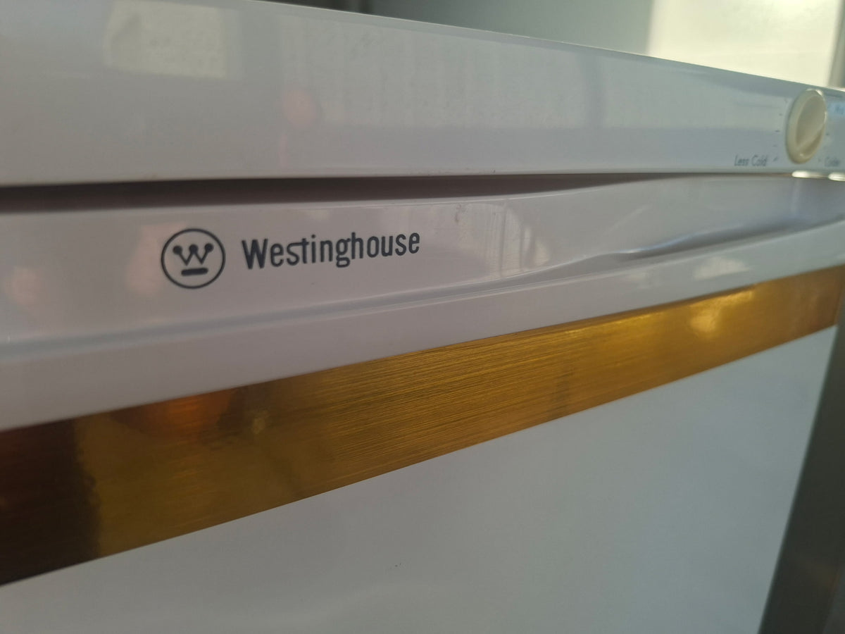Westinghouse Upright Freezer