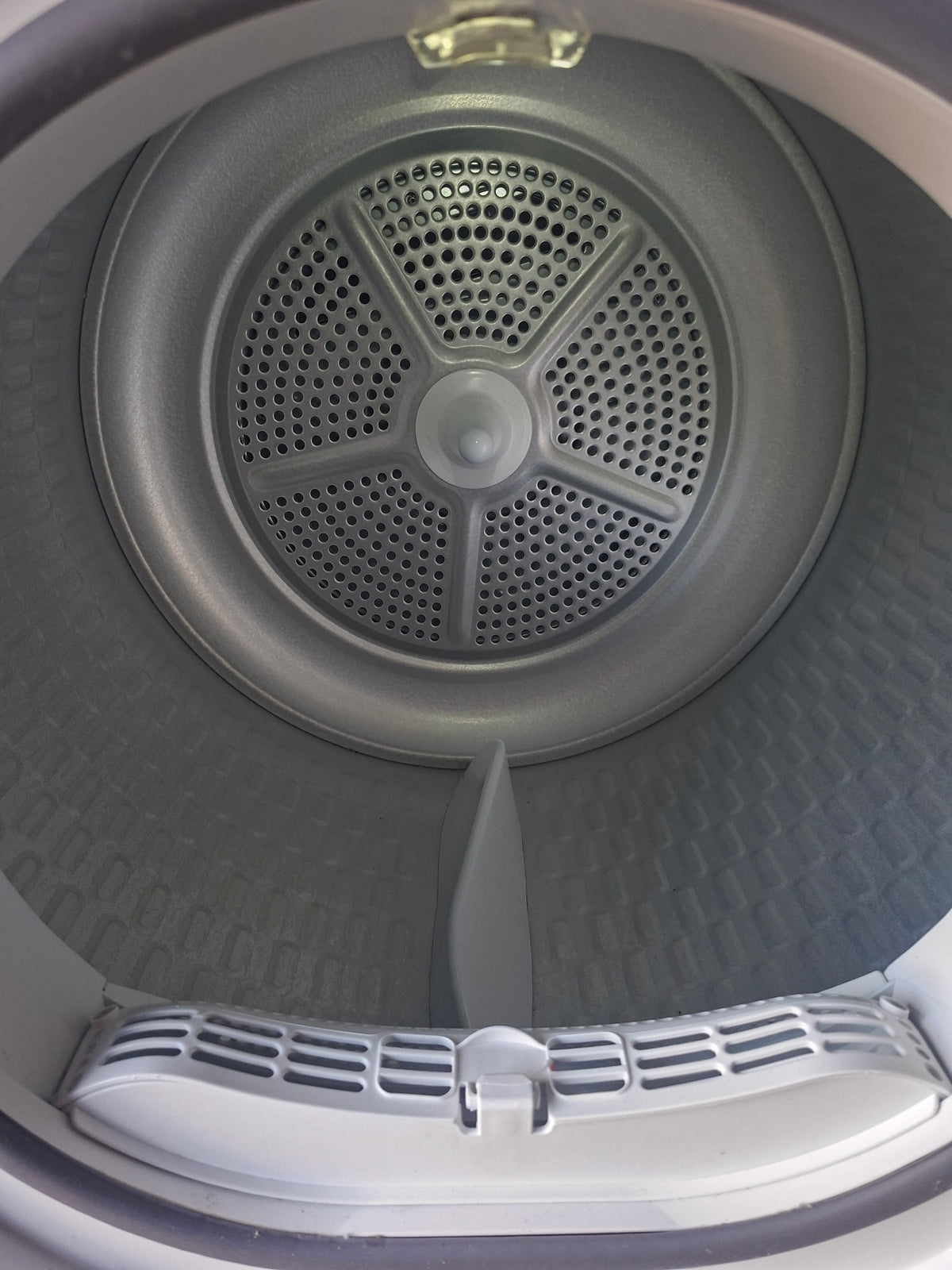 Solt 7kg Condenser Dryer