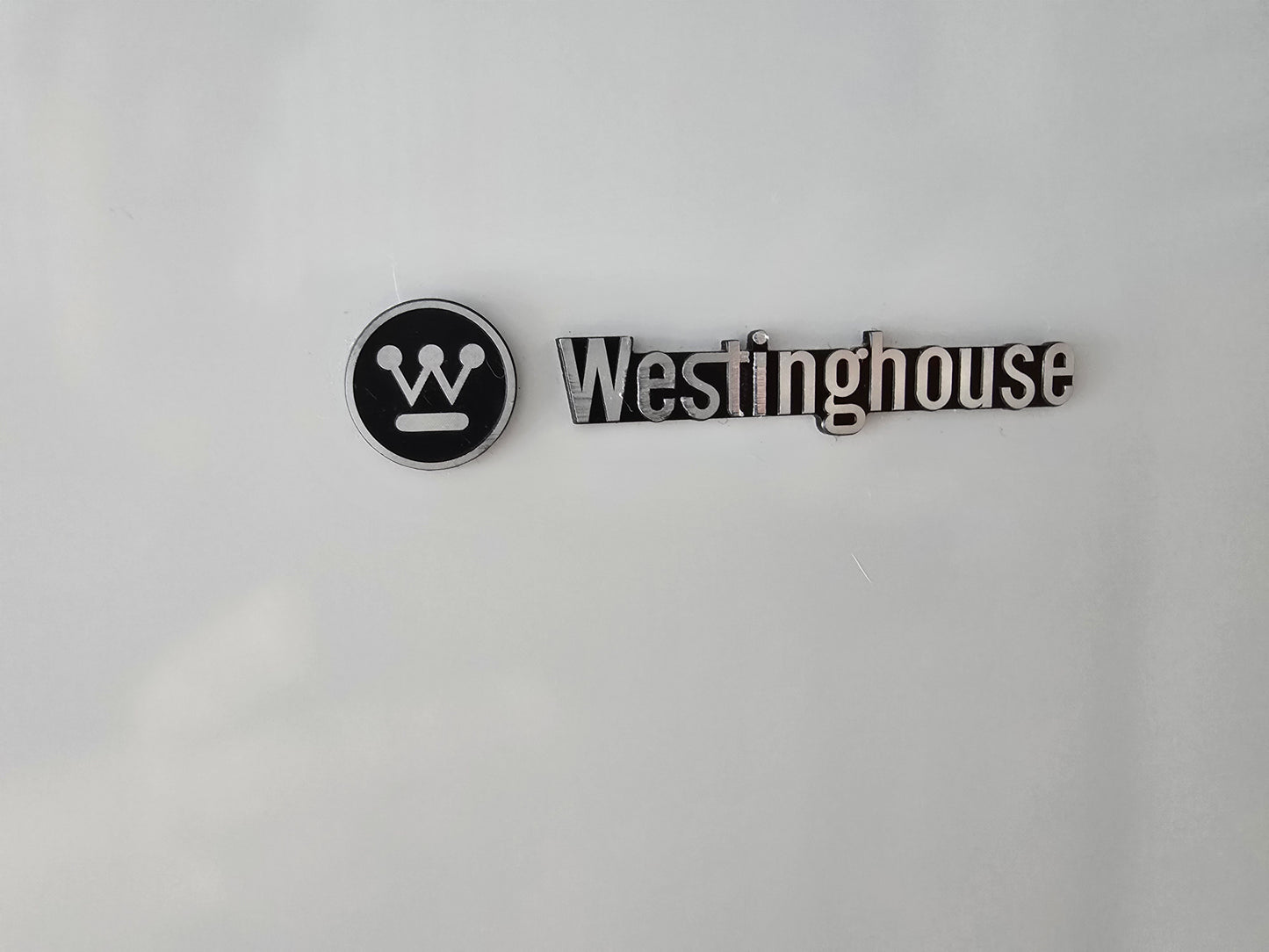 Westinghouse 462L Top Mount Fridge